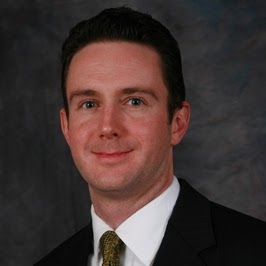 Patrick Delaney Photo 15