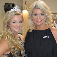 Robyn Jenkins Photo 21