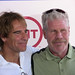 Eric Perlman Photo 26