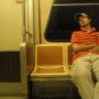 Patrick Cavanaugh Photo 15