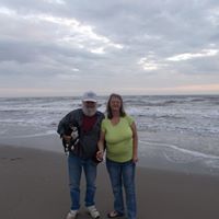 Debbie Baldwin Photo 27