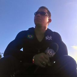 Marcio Costa Photo 33