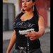Melissa Vida Photo 11