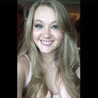 Lauren Garrett Photo 18