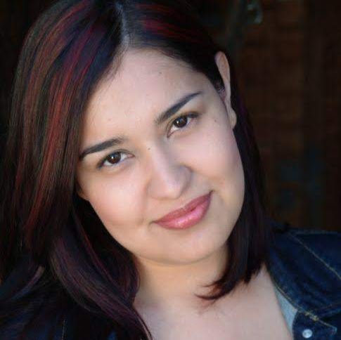 Lydia Rodriguez Photo 2