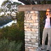 Michelle Bonnell Photo 13