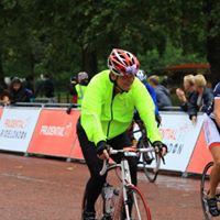 Alan Howell Photo 33