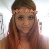 Rebecca Werner Photo 11