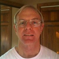 Ron Ball Photo 37