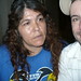 Anita Collins Photo 11