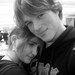 Stacey Norris Photo 14