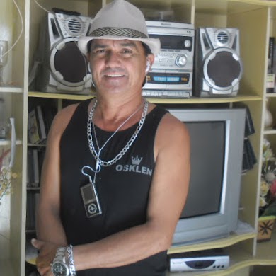 Rick Robson Photo 24