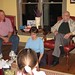 Judy Godwin Photo 17