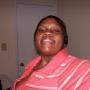 Erica Rodgers Photo 31