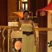 Karen Wynn Photo 33