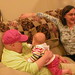 Kathy Reece Photo 11