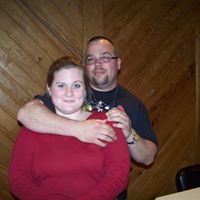Melissa Meacham Photo 4