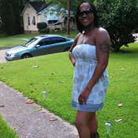 Cynthia Williamson Photo 45