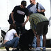 Robert Paar Photo 13