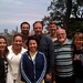 Jill Clement Photo 7