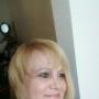 Cynthia Fowler Photo 27