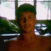 Jesse Hyatt Photo 4