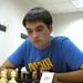 Jose Avendano Photo 12