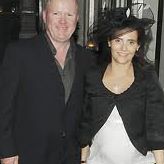Rachel Sidwell Photo 11