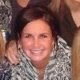 Ann Taylor Photo 30