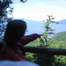 Marsha Kay Photo 7
