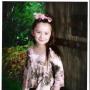 Jennifer Custer Photo 3