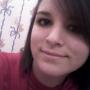 Jennifer Schmitz Photo 12