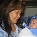 Cindy Nicholas Photo 13