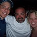 Tonya Mckinney Photo 26