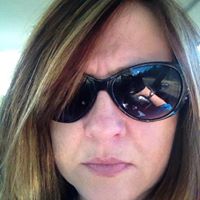 Susan Ware Photo 42