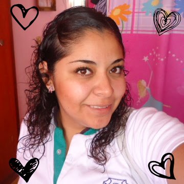 Jessica Ochoa Photo 35