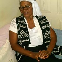 Claudette Miller Photo 33