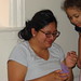 Sandra Bergeron Photo 21