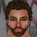 Michael Beard Photo 48