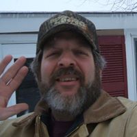 Ken Snyder Photo 34