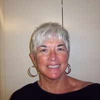 Carol Rosen Photo 26