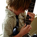 Kelli Rowe Photo 16