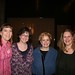Judy Phipps Photo 10