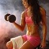 Catherine Clemons Photo 6
