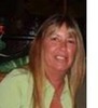 Sharon Zimmerman Photo 47