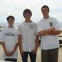 Gary Meeks Photo 15