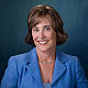 Linda Miles Photo 2