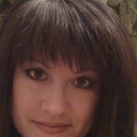 Gina Nance Photo 14