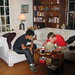Andy Elia Photo 8