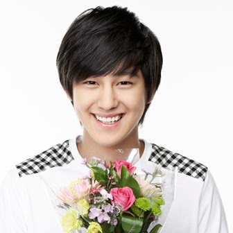 Linh Than Photo 6